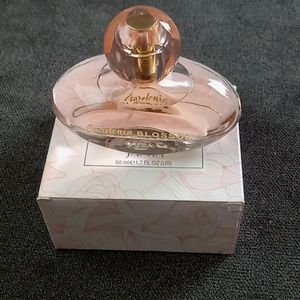 Perfume para mujer Gardenia Blossom Jafra